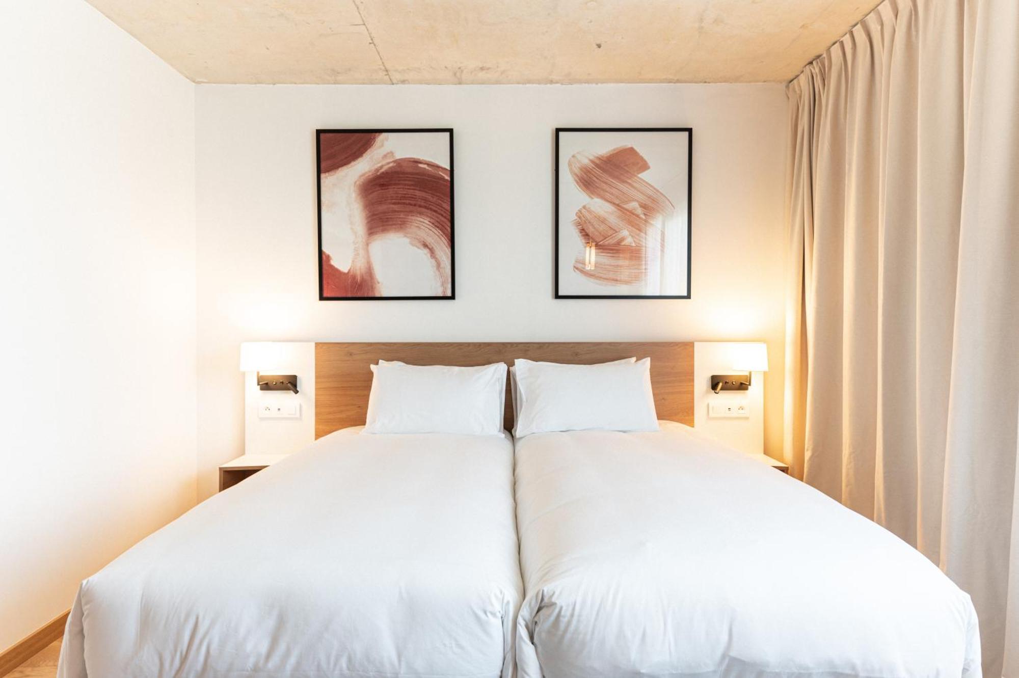 Voco Beaune , Cite Des Vins By Ihg Екстериор снимка