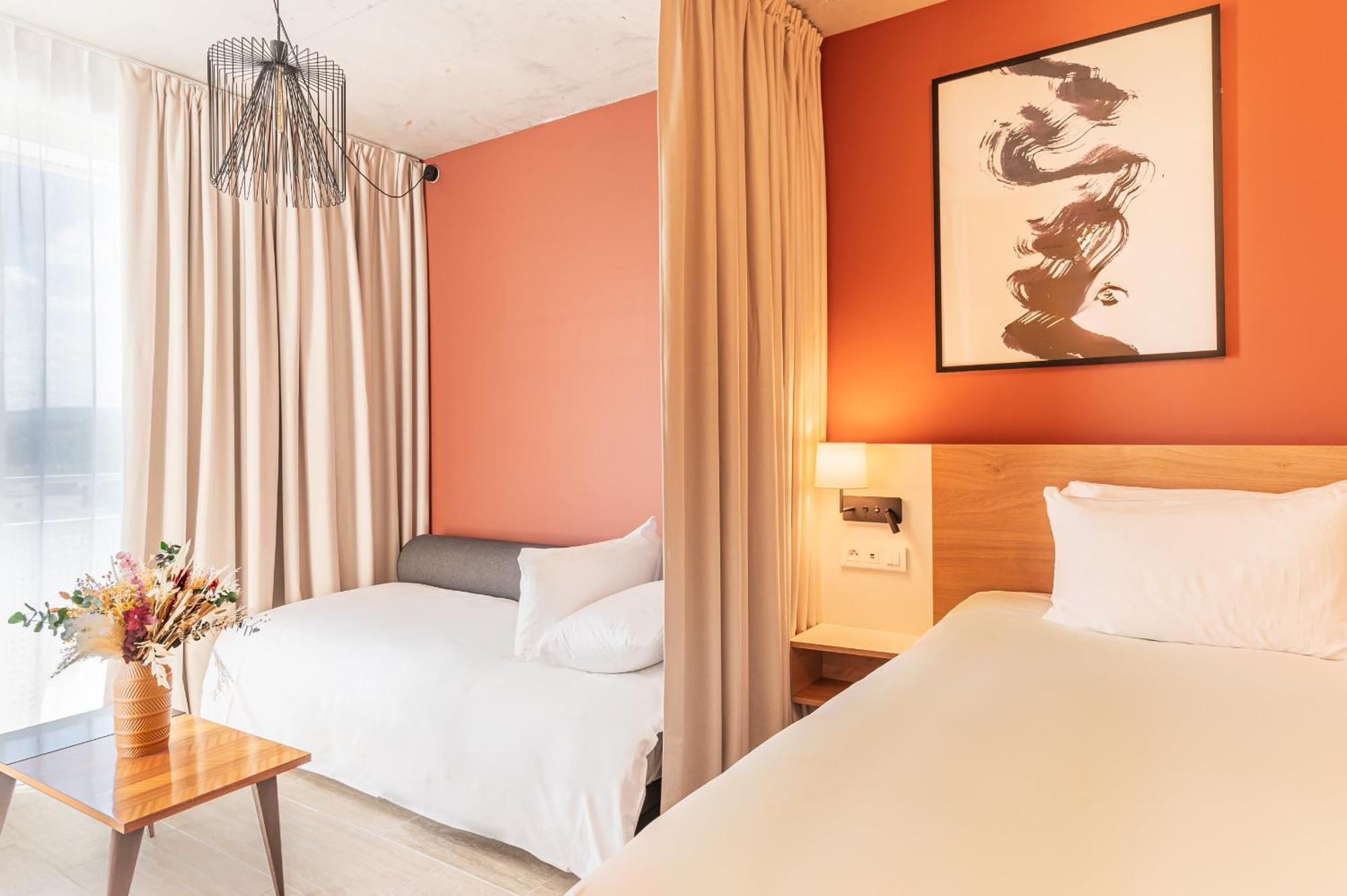 Voco Beaune , Cite Des Vins By Ihg Екстериор снимка