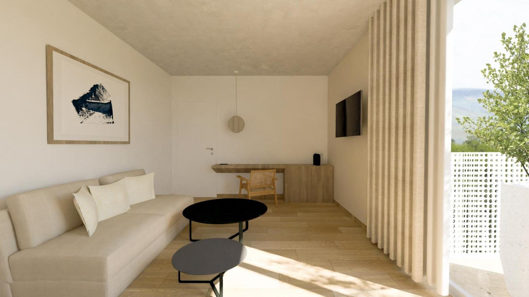 Voco Beaune , Cite Des Vins By Ihg Екстериор снимка